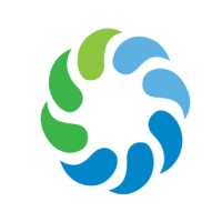 Atmos Solutions, Inc. Logo