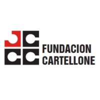Fundación Cartellone Logo