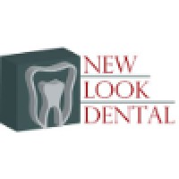 New Look Dental Logo