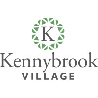 Kennybrook Village Logo