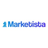 Marketista - Consultora de Marketing y Publicidad Digital Logo