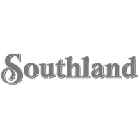 Southland Transportation Company Logo