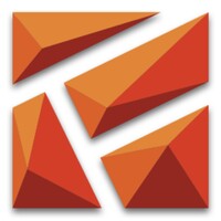 Furnace Logo
