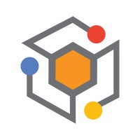 Alliancez PTE LTD Logo