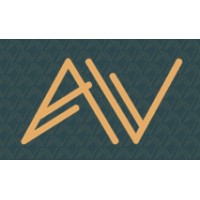 Arctic Ventures Logo