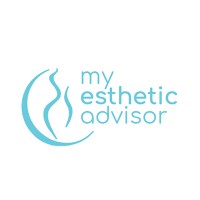 My Esthetic Advisor Logo