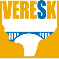 Veresk Inc. Logo