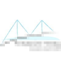 Bridgepointe Therapy Logo