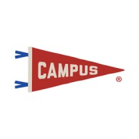 CampusEdu Logo