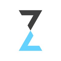 Zeus Talent Logo