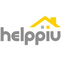 Helppiu Logo