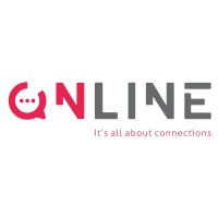 Somos Online Logo
