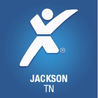 Express Employment Professionals - Jackson, TN Logo