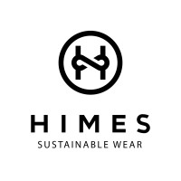 Himeswear Logo