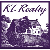 KL Realty Logo