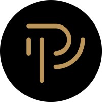 Paladin Communications Logo