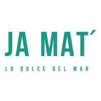De Garo Jamat S.A.P.I de C.V. Logo