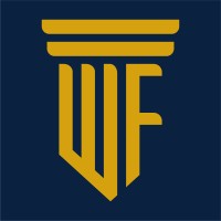 Wealth Foundations, LLC Logo