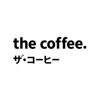The Coffee Logo