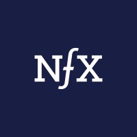 NFX Logo