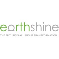 Earthshine Group ApS Logo