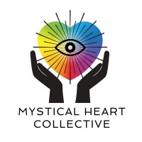 Mystical Heart Collective Logo