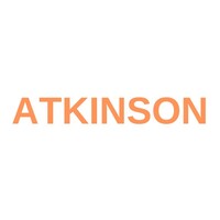 Atkinson Strategic Communications Logo