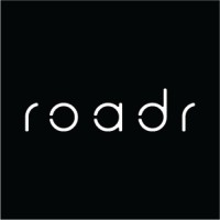 Roadr Logo
