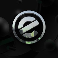 Sinergis Agencia Logo