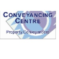 Conveyancing Centre Logo