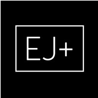 Erin Johnson and Partners Logo