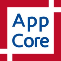 AppCore Power Logo