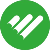 TulaBooks Logo