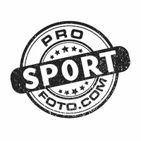 ProSportFoto Logo