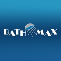 Bath Max Logo