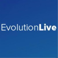 EvolutionLive Logo