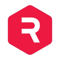 Rise Up Strategies Logo