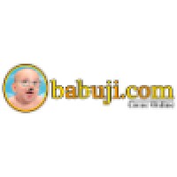 Obabuji.com Logo