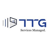 TTG Logo