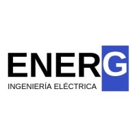 ENERG SpA Logo