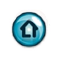 Reverse Mortgage Authority Logo