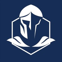 SportsBattle Fantasy Sports Logo