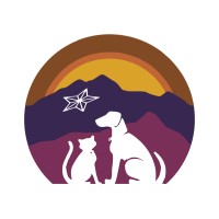 East El Paso Animal Hospital Logo