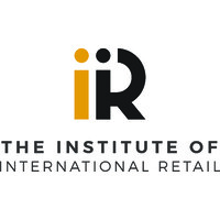 Institute of International Retail Logo