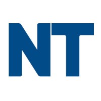 NT Dental (NT-Trading) Logo