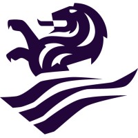 Zeelandia Belux Logo