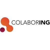 Colaboring Logo