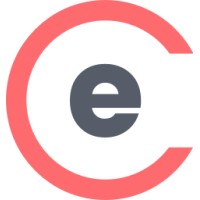 Evenisto Logo