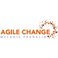 Agile Change Management Limited Logo