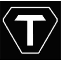 Tapster Robotics Logo